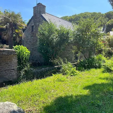 La Maison Du Lavoir *