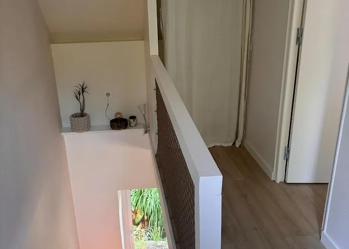 La Maison Du Lavoir Urville-Nacqueville